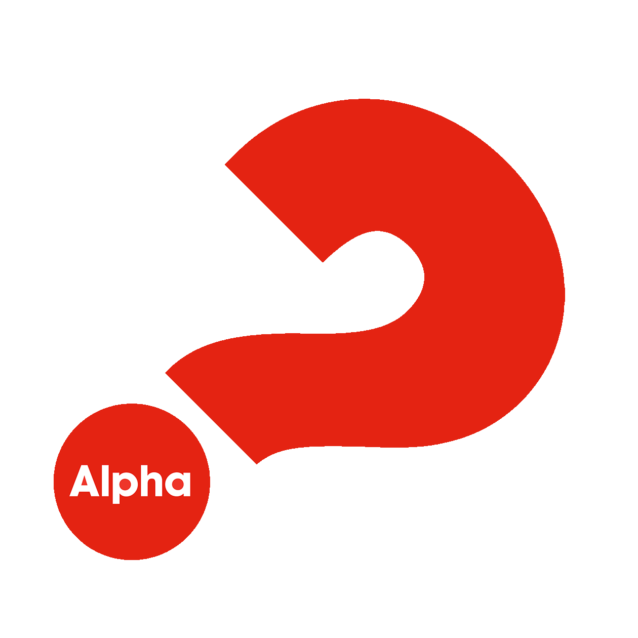 9 tried and tested ways to make Alpha more fun - Alpha