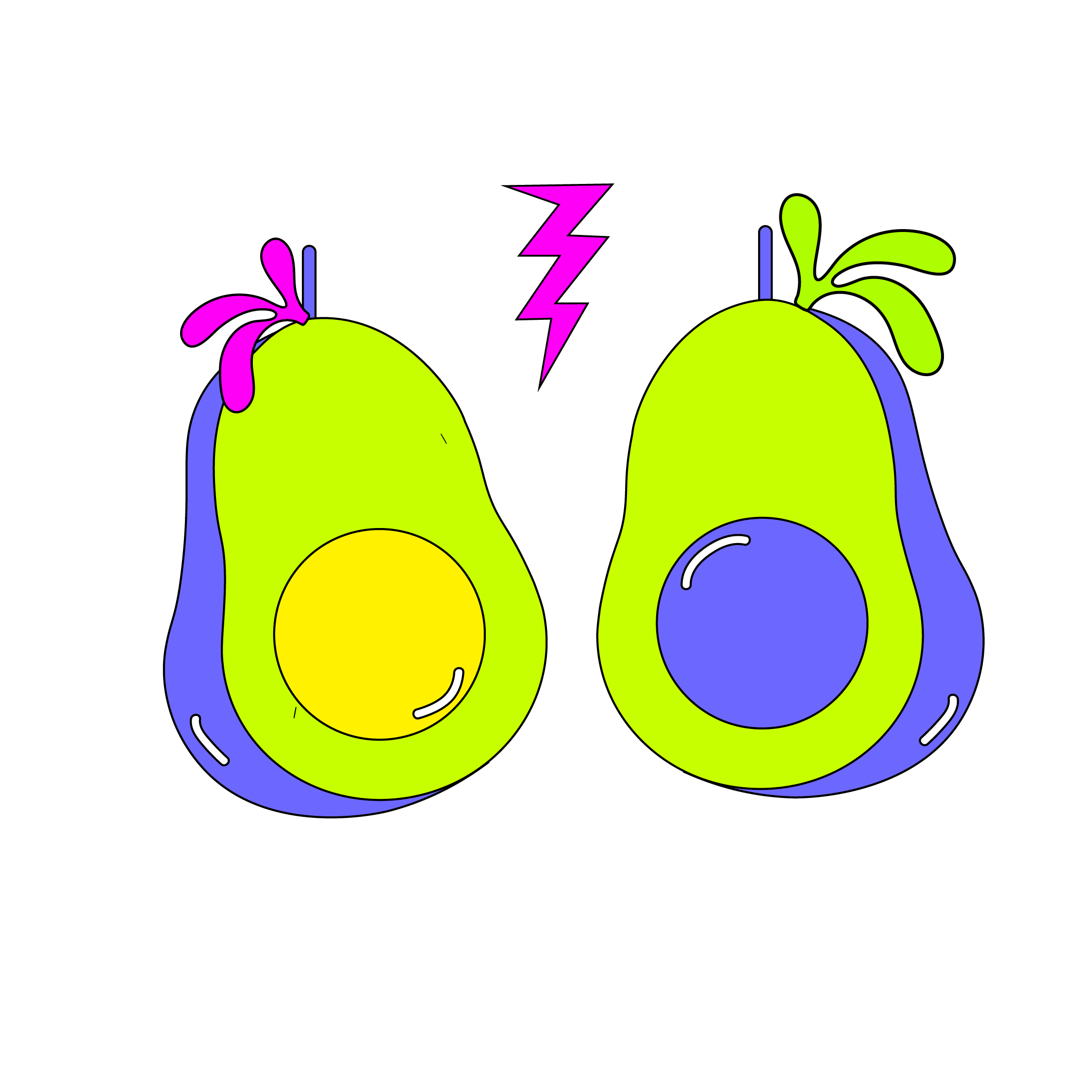 Avocado