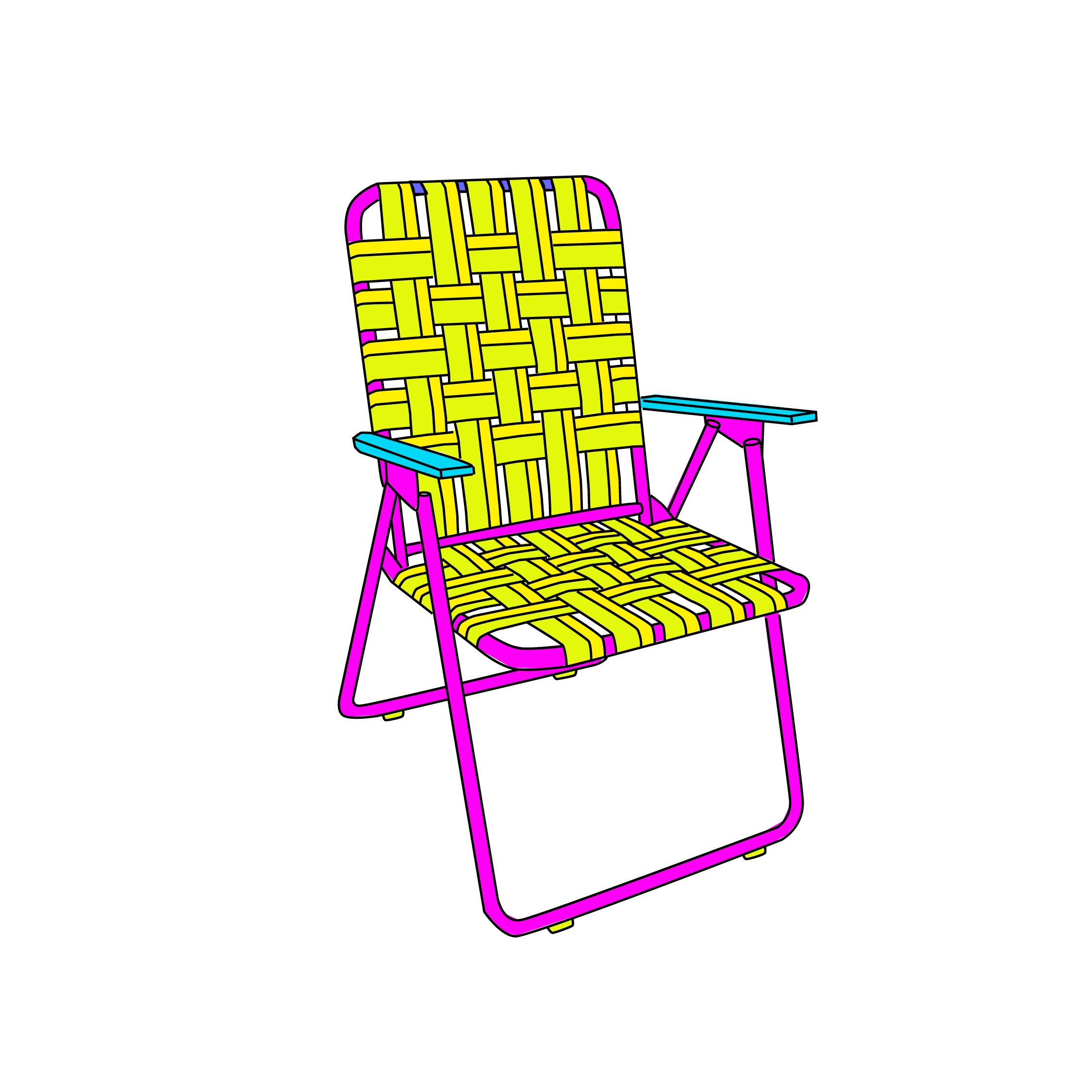 Chair
